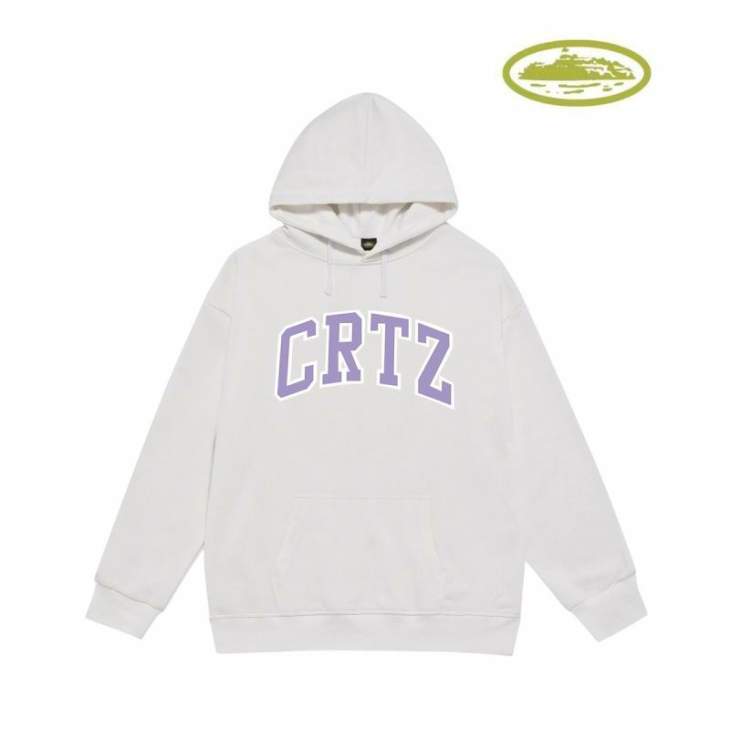 Corteiz Hoodies _SKUCorteizS-2XLastxC20152277